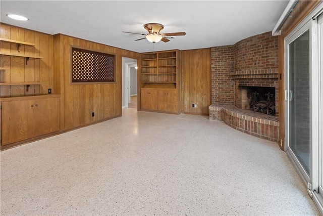 510 E Inez St, Beeville, TX 78102 - photo 6