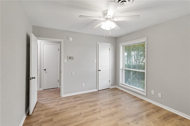 510 E Inez St, Beeville, TX 78102 - photo 26