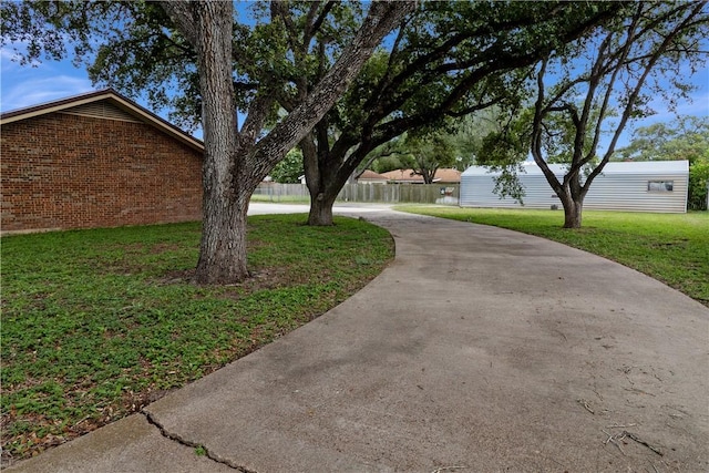 510 E Inez St, Beeville, TX 78102 - photo 37