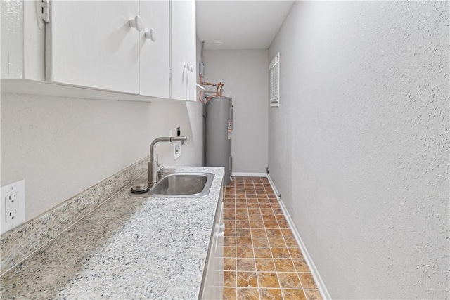 510 E Inez St, Beeville, TX 78102 - photo 31