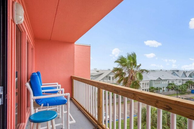 4903 State Highway 361 Unit 509, Port Aransas, TX 78373 - photo 10