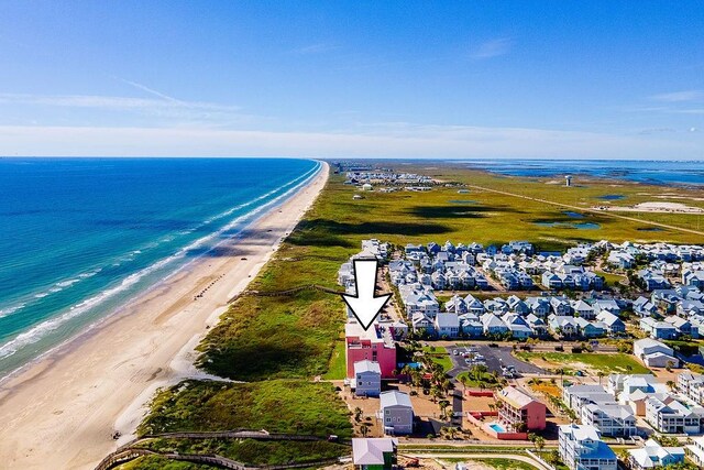 4903 State Highway 361 Unit 509, Port Aransas, TX 78373 - photo 9