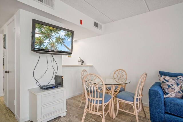 4903 State Highway 361 Unit 509, Port Aransas, TX 78373 - photo 23