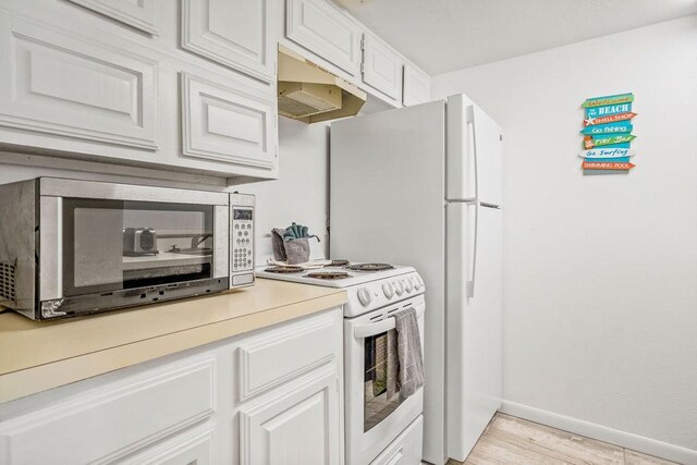 4903 State Highway 361 Unit 509, Port Aransas, TX 78373 - photo 18