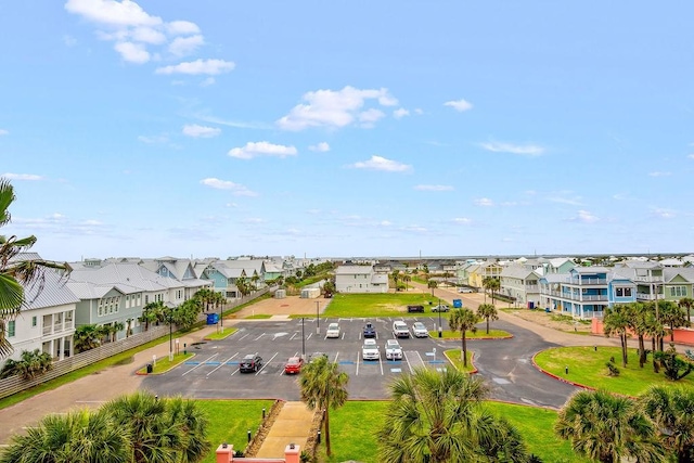 4903 State Highway 361 Unit 509, Port Aransas, TX 78373 - photo 31