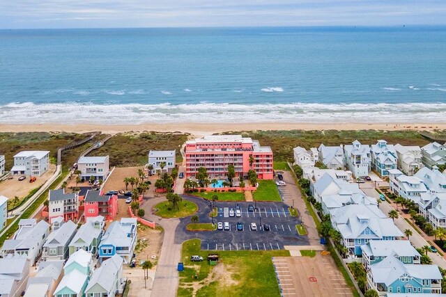 4903 State Highway 361 Unit 509, Port Aransas, TX 78373 - photo 6