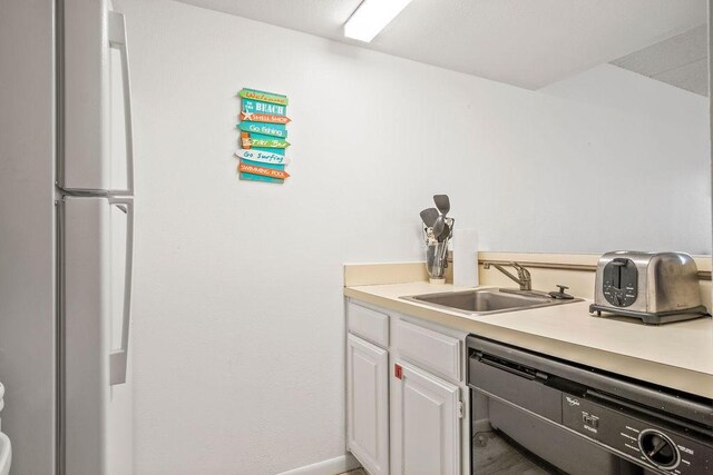 4903 State Highway 361 Unit 509, Port Aransas, TX 78373 - photo 20