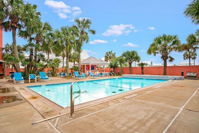 4903 State Highway 361 Unit 509, Port Aransas, TX 78373 - photo 33