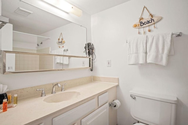 4903 State Highway 361 Unit 509, Port Aransas, TX 78373 - photo 29
