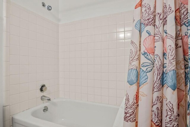 4903 State Highway 361 Unit 509, Port Aransas, TX 78373 - photo 28