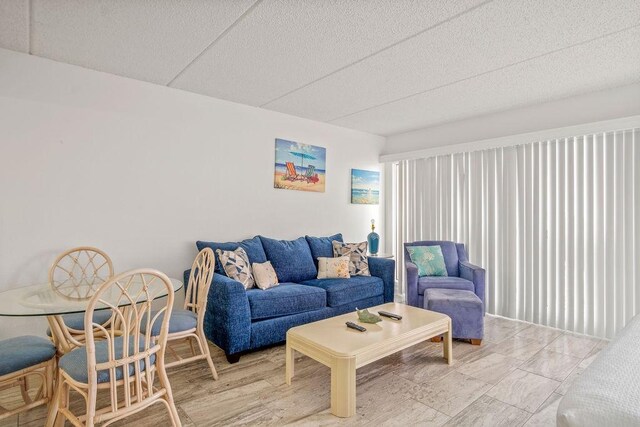4903 State Highway 361 Unit 509, Port Aransas, TX 78373 - photo 26