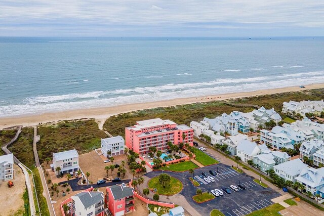 4903 State Highway 361 Unit 509, Port Aransas, TX 78373 - photo 12