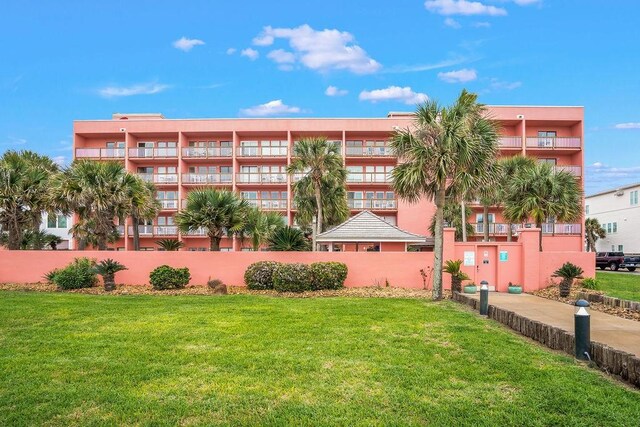4903 State Highway 361 Unit 509, Port Aransas, TX 78373 - photo 1