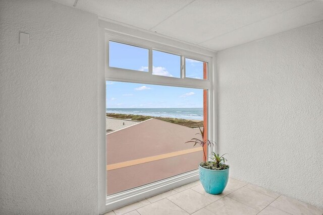 4903 State Highway 361 Unit 509, Port Aransas, TX 78373 - photo 35