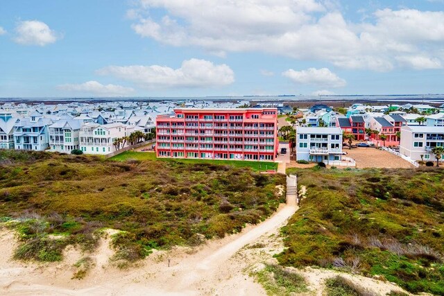 4903 State Highway 361 Unit 509, Port Aransas, TX 78373 - photo 3