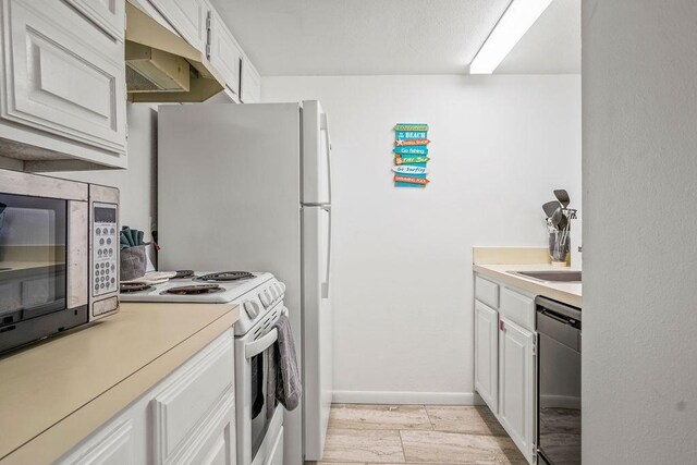 4903 State Highway 361 Unit 509, Port Aransas, TX 78373 - photo 19
