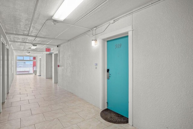 4903 State Highway 361 Unit 509, Port Aransas, TX 78373 - photo 16
