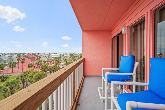 4903 State Highway 361 Unit 509, Port Aransas, TX 78373 - photo 11