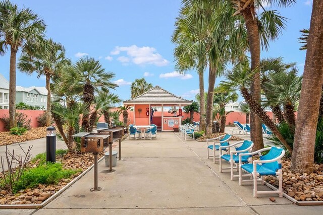 4903 State Highway 361 Unit 509, Port Aransas, TX 78373 - photo 2