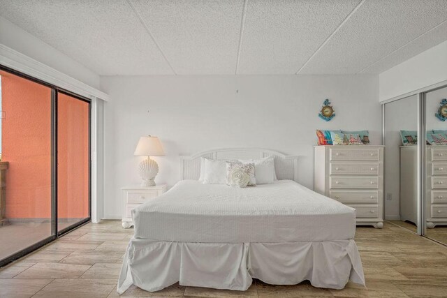 4903 State Highway 361 Unit 509, Port Aransas, TX 78373 - photo 21