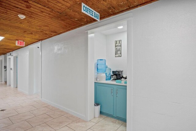 4903 State Highway 361 Unit 509, Port Aransas, TX 78373 - photo 15