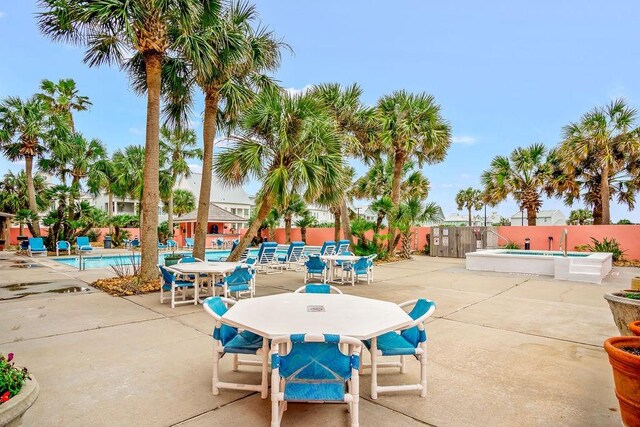 4903 State Highway 361 Unit 509, Port Aransas, TX 78373 - photo 14