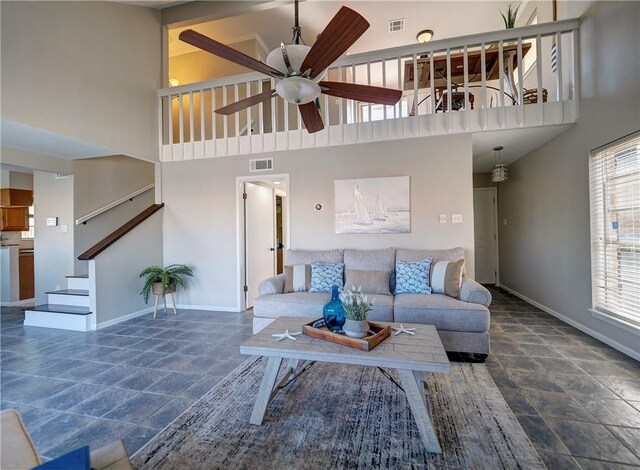13930 Man O War Ct, Corpus Christi, TX 78418 - photo 4
