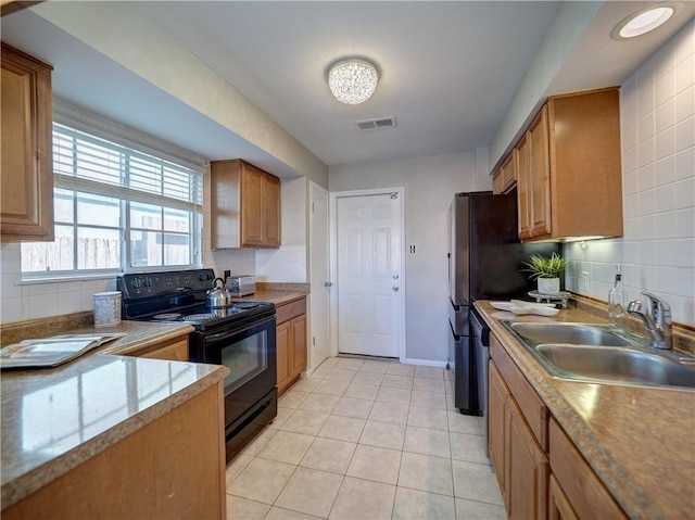 13930 Man O War Ct, Corpus Christi, TX 78418 - photo 9