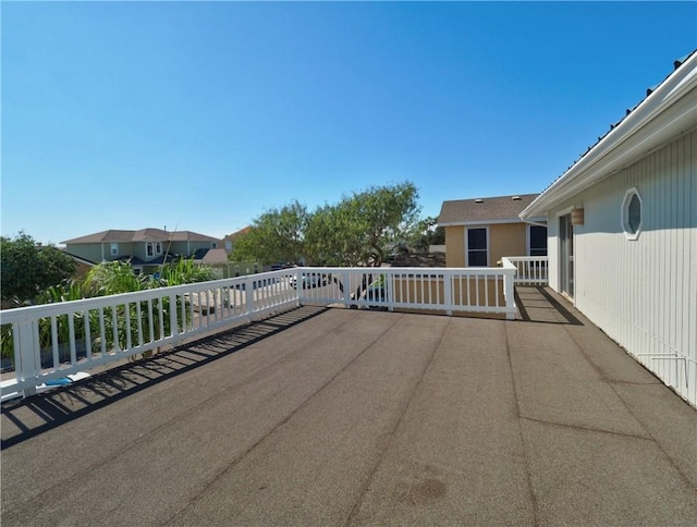 13930 Man O War Ct, Corpus Christi, TX 78418 - photo 26