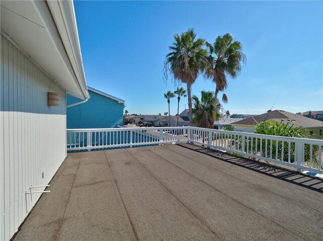 13930 Man O War Ct, Corpus Christi, TX 78418 - photo 25