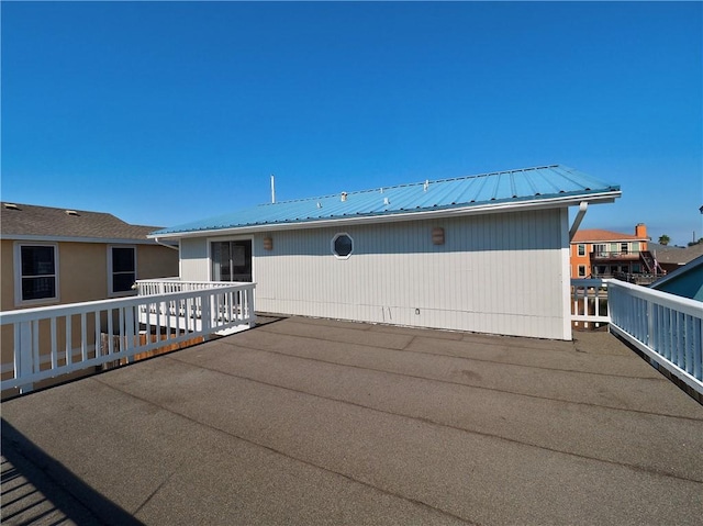 13930 Man O War Ct, Corpus Christi, TX 78418 - photo 27