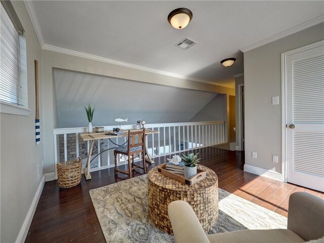 13930 Man O War Ct, Corpus Christi, TX 78418 - photo 14