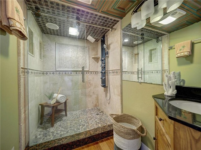 13930 Man O War Ct, Corpus Christi, TX 78418 - photo 24