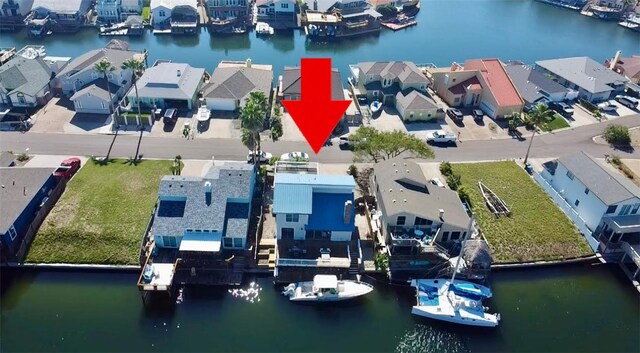13930 Man O War Ct, Corpus Christi, TX 78418 - photo 35
