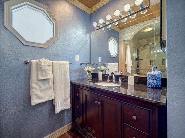 13930 Man O War Ct, Corpus Christi, TX 78418 - photo 21