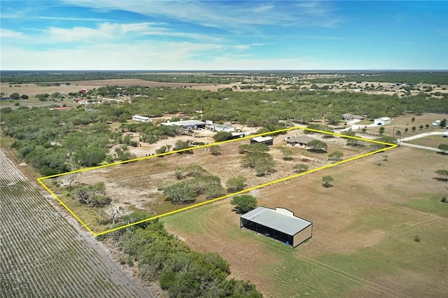 5094 Wild Wood Ln, Robstown, TX 78380 - photo 6