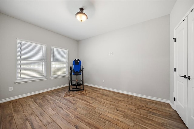 5094 Wild Wood Ln, Robstown, TX 78380 - photo 15