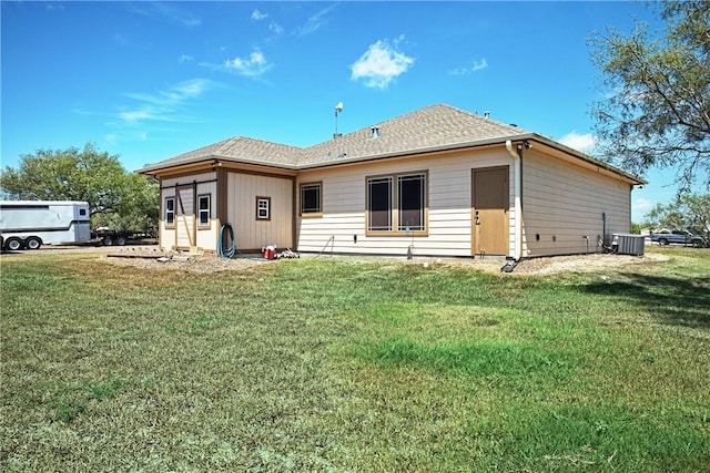 5094 Wild Wood Ln, Robstown, TX 78380 - photo 25