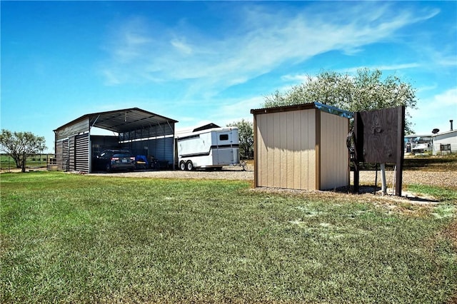 5094 Wild Wood Ln, Robstown, TX 78380 - photo 22