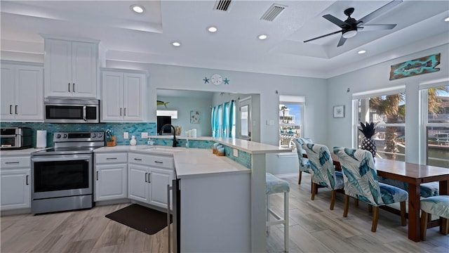 303 Square Rigger St, Rockport, TX 78382 - photo 11