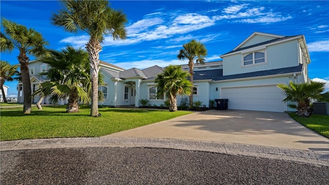 303 Square Rigger St, Rockport, TX 78382 - photo 39