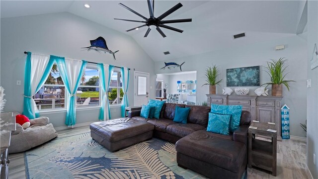 303 Square Rigger St, Rockport, TX 78382 - photo 3