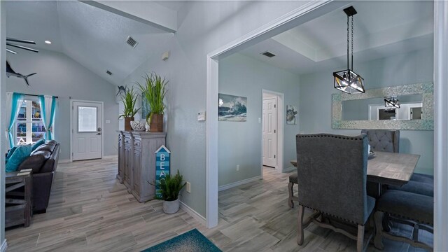 303 Square Rigger St, Rockport, TX 78382 - photo 8
