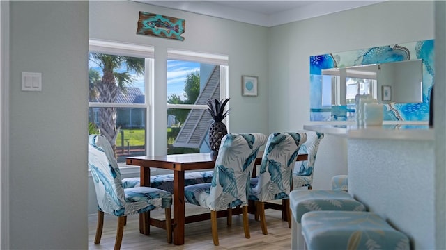 303 Square Rigger St, Rockport, TX 78382 - photo 29