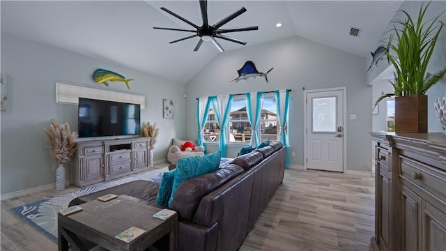 303 Square Rigger St, Rockport, TX 78382 - photo 12