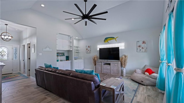 303 Square Rigger St, Rockport, TX 78382 - photo 13
