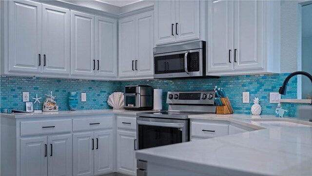 303 Square Rigger St, Rockport, TX 78382 - photo 5