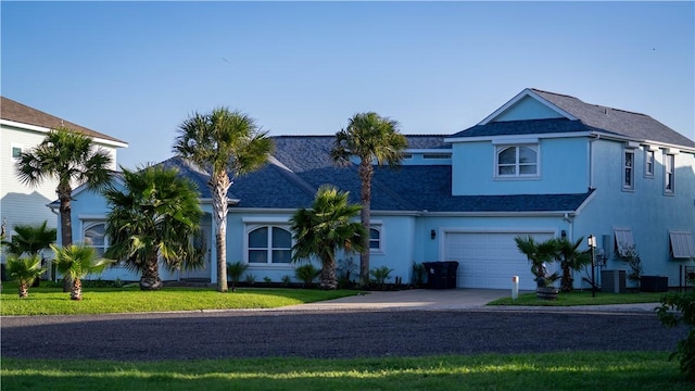 303 Square Rigger St, Rockport, TX 78382 - photo 1
