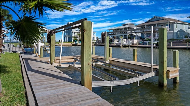303 Square Rigger St, Rockport, TX 78382 - photo 37