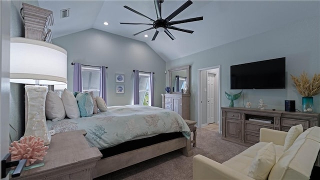 303 Square Rigger St, Rockport, TX 78382 - photo 4